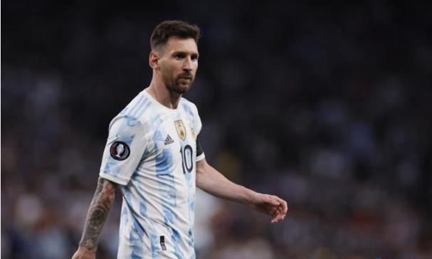 2025年11月17日全国主要批发市场条形辣椒干（二荆条）价格行情